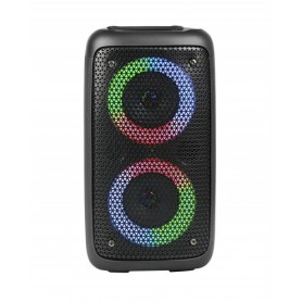 ALTAVOZ G.ROCK KARAOKE 10W GR53