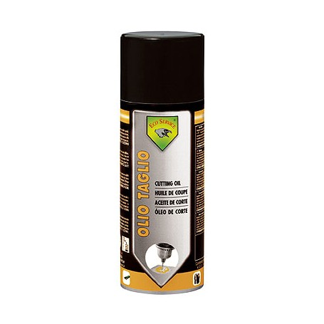 SPRAY E.SERVICE ACEITE CORTE 7907 400ml