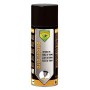 SPRAY E.SERVICE ACEITE CORTE 7907 400ml
