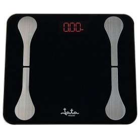 BASCULA BA?O JATA BLUETOOTH 1502