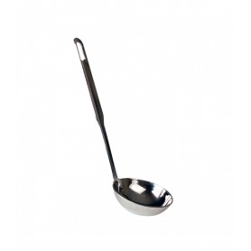 CAZO SERVIR LIFESTYLE INOX SUPREM 2011