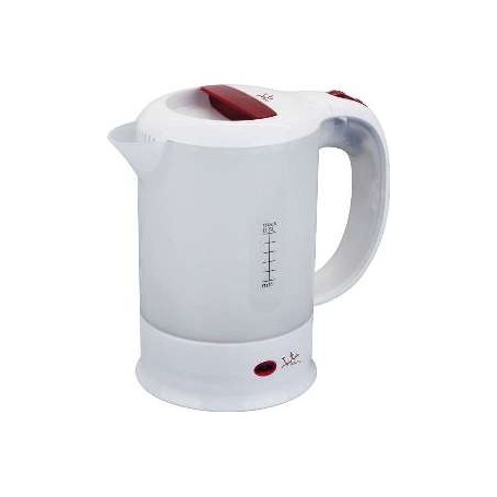 HERVIDOR JATA 0.5L 1000w HA547