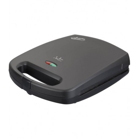 SANDWICHERA JATA 4 CAV.1500w SW546 NG.