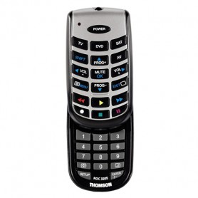MANDO UNIVERSAL THOMSON ROC3205
