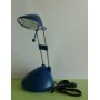 LAMPARA RAYDAN ESCRITORIO HALOGENA 20W
