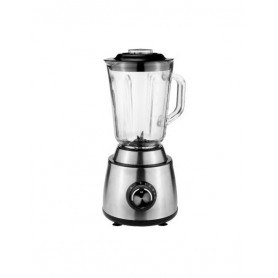 BATIDORA NEVIR VASO INOX 600W 8415