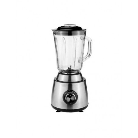 BATIDORA NEVIR VASO INOX 600W 8415