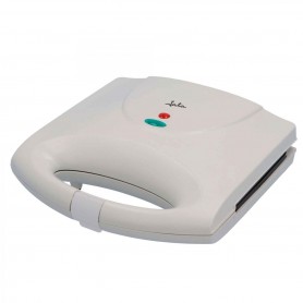 SANDWICHERA JATA 2 CAV. 750W XXL 1232