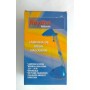 LAMPARA RAYDAN ESCRITORIO HALOGENA 20W
