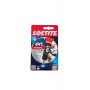 LOCTITE UNIVERSAL GLUE 20gr 60seg