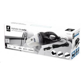 ASPIRADOR THULOS MANO COCHE CVC11