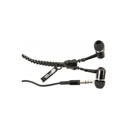 AURICULAR FREESTYLE CREMALL. FH2111 NG.