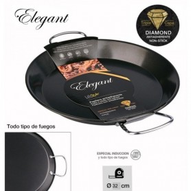 PAELLERA LIFESTYLE ANTIADH. QUANTUM 28cm