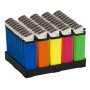 ENCENDEDOR URBAN PIEDRA COLORES OP. HC5
