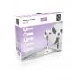 VENTILADOR E.TEK PIE 16 45W F16SFV2
