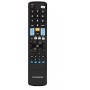 MANDO UNIVERSAL THOMSON ROC4301 4EN1 PROGRAMABLE