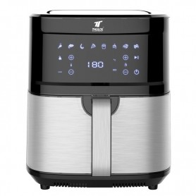 FREIDORA AIRE THULOS 6.5L. FR6565