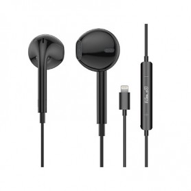 AURICULAR M+ MICRO EPO11 NG.