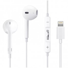 AURICULAR M+ MICRO EPO12 BL.