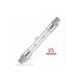 LAMPARA HALOGENA LINEAL 78mm 200w ALG