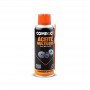 SPRAY KORPASS ACEITE MULTIUSOS COMPACT 200ml