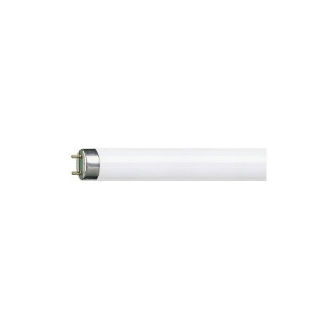 TUBO FLUOR ALG 30w/6500K 90cm