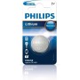 PILA CR2450 PHILIPS LITIO