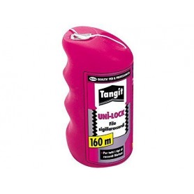 TANGIT UNI-LOCK 160m