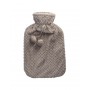 BOLSA AGUA CALIENTE GSC 2L. GRIS