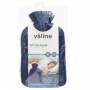 BOLSA AGUA CALIENTE GSC 2L. AZUL