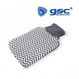 BOLSA AGUA CALIENTE GSC 2L.