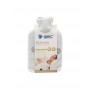 BOLSA AGUA CALIENTE GSC 2L. OVEJA BLANCA
