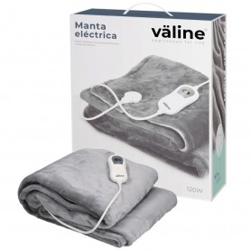 MANTA ELECTR. GSC 120W 160X120
