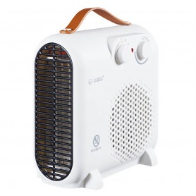 CALEFACTOR VERTIC/HORIZ AITSA 2000W