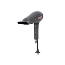 SECADOR PELO JATA 2000W 1070+DIFUSOR