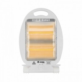 ESTUFA CUARZO RAYDAN 26028 VERT.800W