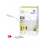 FLEXO GSC LED SUSUA 6W GRIS