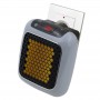 CALEFACTOR MINI THULOS 800W PH12