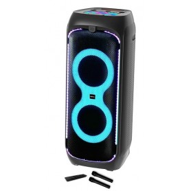 TORRE SONIDO GO ROCK 200W 716