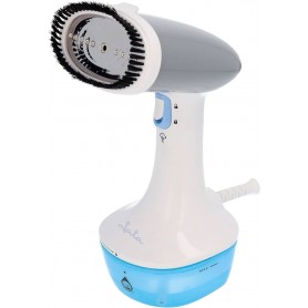 PLANCHA VAPOR VERTICAL JATA 1400W JEPL5216