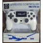 MANDO M+ VIDEOJUEGO CTR-04 BLANCO
