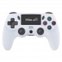MANDO M+ VIDEOJUEGO CTR-04 BLANCO