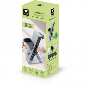 MANDOLINA COCINA THULOS KA049