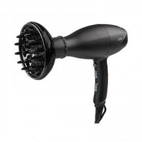 SECADOR JATA ION 2600W SC1195 AC+DIFUSOR