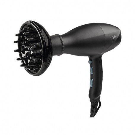 SECADOR JATA ION 2600W SC1195 AC+DIFUSOR