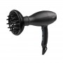 SECADOR JATA ION 2600W SC1195 AC+DIFUSOR
