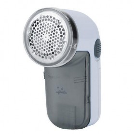 QUITAPELUSAS JATA JEQP5218 A PILAS