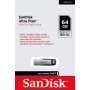 PENDRIVE SANDISK 64Gb 3.0 METAL ULTRA