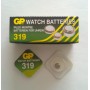 PILA GP OXIDO/PLATA 319 SR0527SW