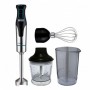 BATIDORA NEVIR INOX.+ PIC 1200W 8360